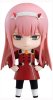 Фигурка Good Smile Company Nendoroid: Зеро Ту (Zero Two) Любимый во Франксе (Darling in the Franxx) (4580590124585) 10 см