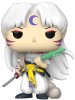  Funko POP! Animation:    23  (Sesshomaru with Sword SDCC23 (GW) (Exc))  (Inuyasha) ((1301) 60942) 9,5 