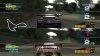 Купить игру Ridge Racer 7 (PS3) для Sony Playstation 3