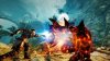 Игра Risen 3: Titan Lords Полное издание (Complete Edition) Русская Версия (PS4) Playstation 4