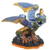 Skylanders Giants:   () Drobot