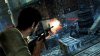 Купить игру Uncharted: 2 Among Thieves (Среди воров) Русская Версия (PS3) для Sony Playstation 3