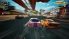 игра NASCAR Arcade Rush (Switch) для Nintendo Switch