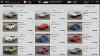 Игра Gran Turismo 7 Русская Версия (PS4) USED Б/У Playstation 4