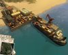 Тропико 3 (Tropico 3) (Xbox 360) USED Б/У