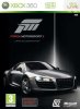 Forza Motorsport 3 Коллекционное издание (Collector’s Edition) Русская Версия (Xbox 360)