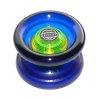  Игрушка йо-йо YoYoFactory Velocity в ассортименте