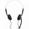 Гарнитура Sennheiser SH 250 (PC) 