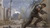 Игра Call of Duty: Advanced Warfare (PS4) Playstation 4