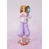 Фигурка Bandai Tamashii Nations Figuarts ZERO: Шарлотта Пудинг (Charlotte Pudding) Ван-Пис (One Piece) (4549660186458) 14,5 см