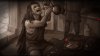 Игра Story of a Gladiator (Limited Run)(PS4) Playstation 4