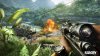 Far Cry 3 The Lost Expeditions Edition (Специальное Издание Пропавшие Экспедиции) Русская Версия (Xbox 360/Xbox One) USED Б/У