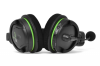 Гарнитура Turtle Beach X42 для PS3/WIN/Xbox 360 (PC) 
