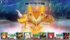 MeiQ: Labyrinth of Death (PS Vita)