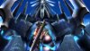 Ragnarok Odyssey (PS Vita)