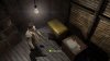 Silent Hill: Homecoming Jewel (PC) 