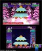 Купить игру Tetris (Nintendo 3DS) на 3DS