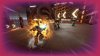 игра Transformers: Galactic Trials (Switch) для Nintendo Switch