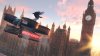 Watch Dogs: Legion Русская Версия (PS5) USED Б/У