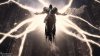Diablo 4 (IV) Cross Gen Bundle Русская Версия (PS5)