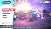 Destruction All Stars (PS5)