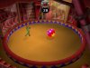 Totally Spies! Totally Party (PS2) USED Б/У