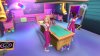 игра Barbie: Project Friendship (Switch) для Nintendo Switch