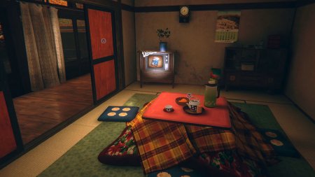 игра Hollow Cocoon Русская Версия (Switch) для Nintendo Switch
