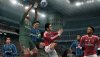 Pro Evolution Soccer 2013 (PES 13) Русская Версия (PS2) USED Б/У