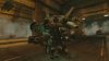 Купить игру Bionic Commando (PS3) для Sony Playstation 3