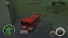 Игра Firefighters The Simulation (PS4) Playstation 4