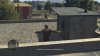 L.A. Noire Расширенное издание (The Complete Edition) (Xbox 360)