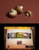 Купить игру New Art Academy Русская Версия (Nintendo 3DS) на 3DS