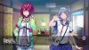 Игра Our World Is Ended (PS4) Playstation 4