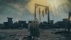 Игра Elden Ring (PS4/PS5) Playstation 4