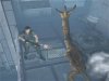 Resident Evil: Code Veronica X (PS2) USED Б/У
