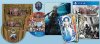 Игра The Legend of Heroes: Trails of Cold Steel 2 (II) - Relentless Edition (PS4) Playstation 4