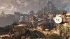 Gears of War Judgment Русская Версия (Xbox 360/Xbox One) USED Б/У