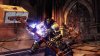 Купить игру Darksiders Collection (PS3) для Sony Playstation 3
