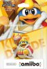 Amiibo: Интерактивная фигурка Король Дидиди (King Dedede) (Super Smash Bros. Collection)