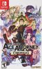 The Great Ace Attorney Chronicles (Switch)