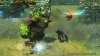 Мадзин: Забытое королевство (Majin and the Forsaken Kingdom) (Xbox 360)