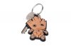  Брелок Pyramid: Марвел (Marvel) Каваий Грут (Kawaii (Groot)) (RK38467C) 6 см