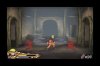 Купить игру Naruto Shippuden: 3D The New Era (Nintendo 3DS) на 3DS