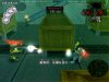 Ape Escape 3 (PS2) USED Б/У