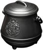  Paladone:  (Cauldron)   (Harry Potter) (PP6726HP)