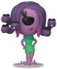 Фигурка Funko POP! Disney: Селия Мэй (Celia Mae) Корпорация Монстров 20-ти летняя годовщина (Monsters Inc 20th) (57742) 9,5 см