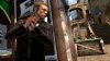Купить игру James Bond 007: Квант Милосердия (Quantum Of Solace) (PS3) для Sony Playstation 3