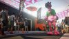 Hitman 2 Русская Версия (Xbox One/Series X) 