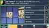  Buzz! Master Quiz Essentials (PSP) 